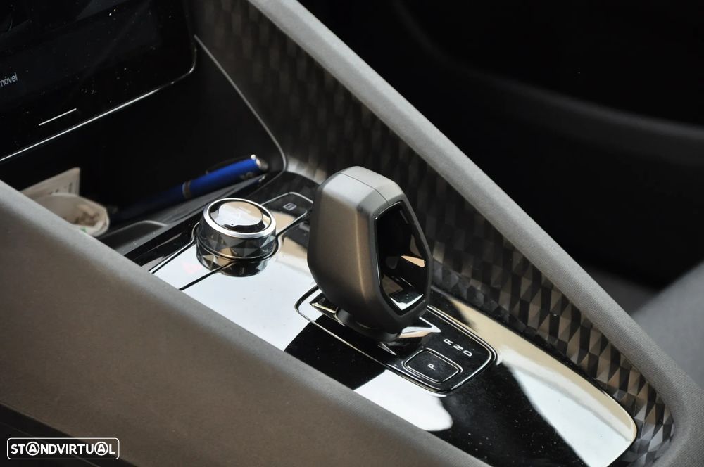 Polestar 2 Long Range 78 kWh - 21