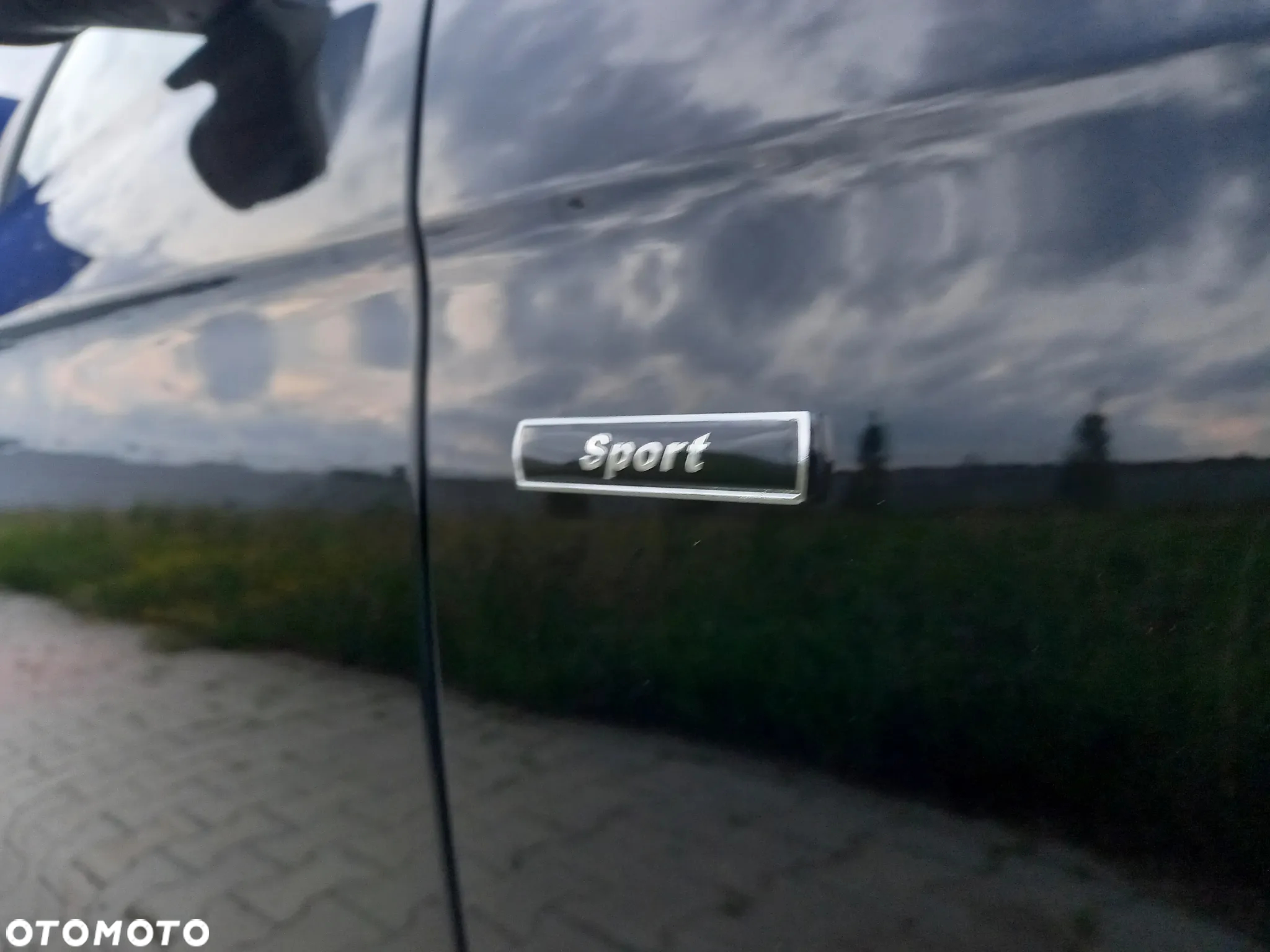 BMW Seria 3 316d M Sport - 22