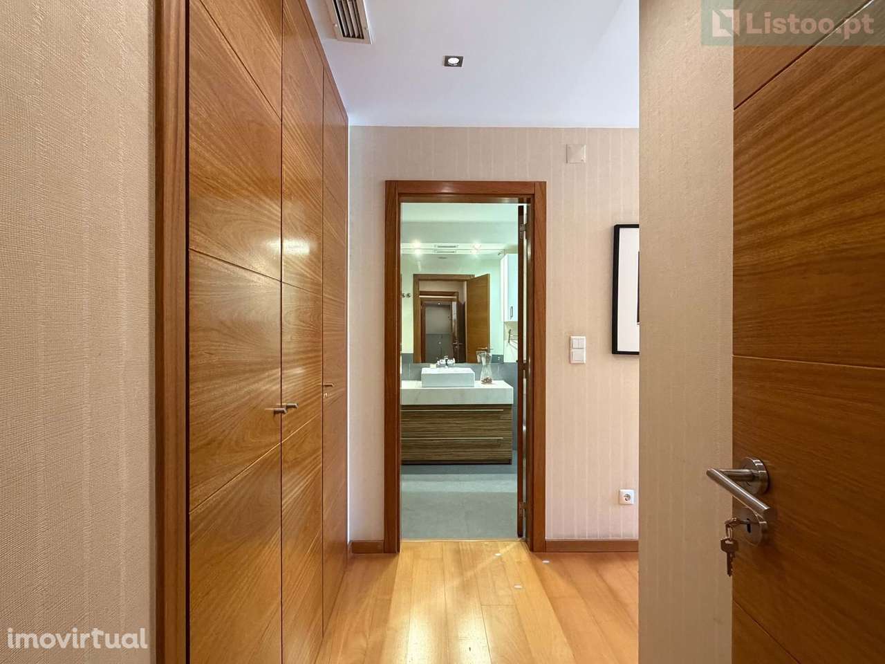 T2 Terraços da Ponte | Sacavém | AL - Grande imagem: 5/34