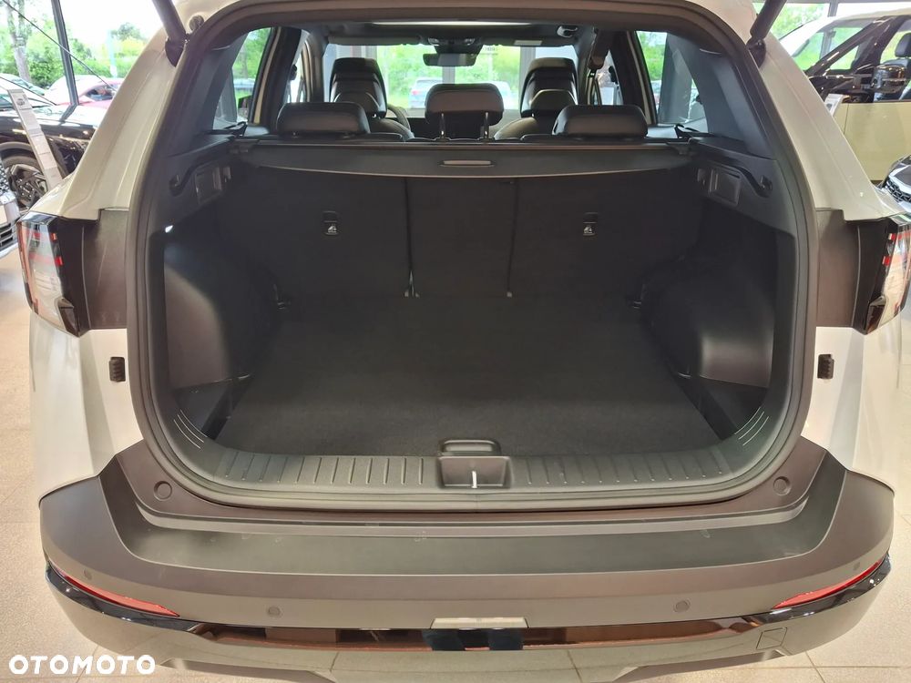 Kia Sportage 1.6 T-GDI L 2WD DCT - 15