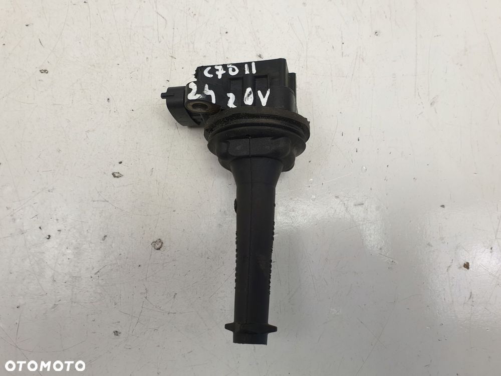 Volvo C70 II 2.4 B CEWKA ZAPŁONOWA 30713416 - 10