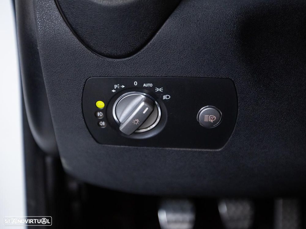 Mercedes-Benz SLK 200 Kompressor - 13