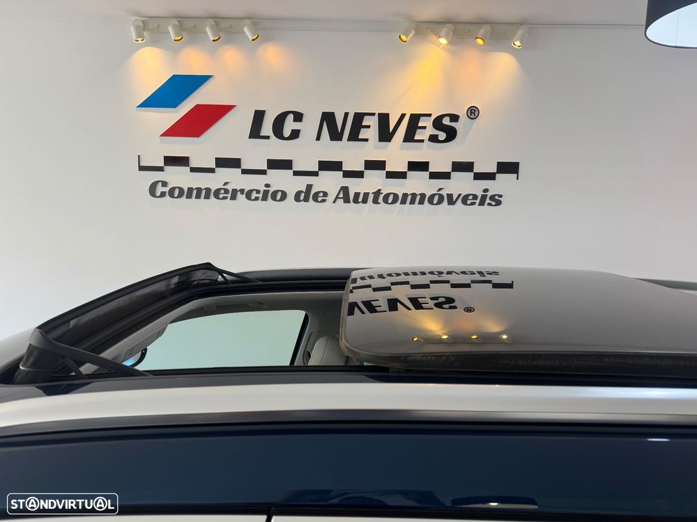 VW Passat Variant 1.4 TSI GTE+ Plug-in - 4