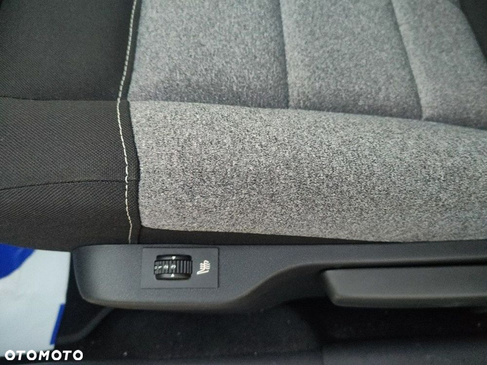 Citroën C4 Cactus - 17