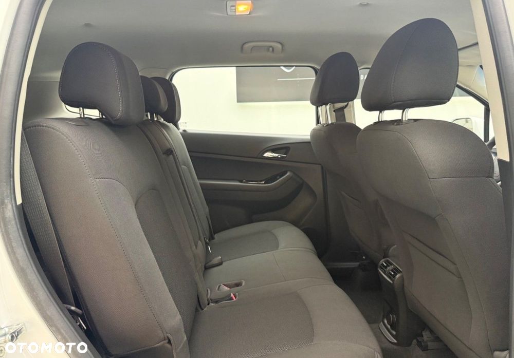 Chevrolet Orlando 1.8 LT - 19