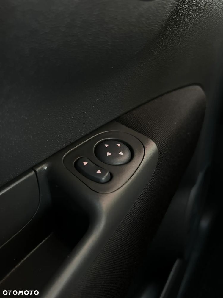 Fiat 500 1.2 8V Lounge - 22