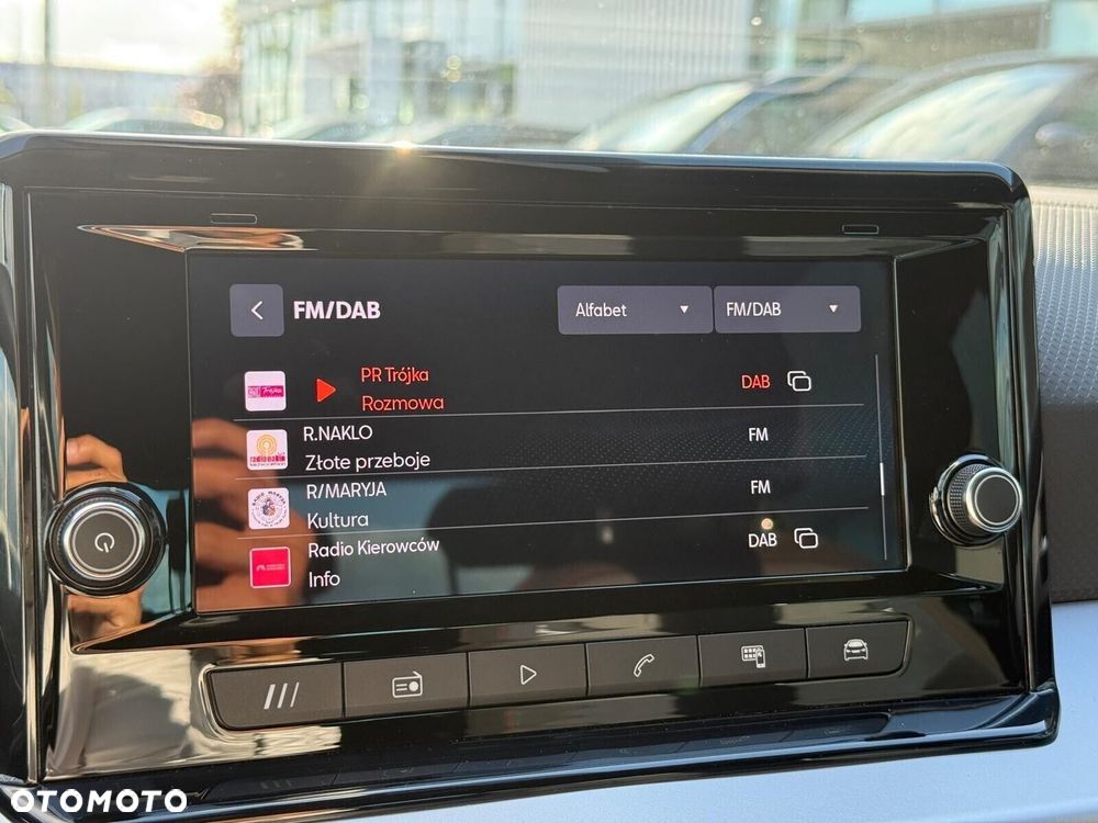 Seat Arona 1.0 TSI FR DSG - 19