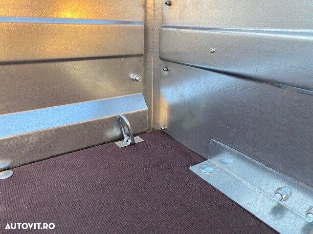 REPO RRS 205 x 115 cm - 4