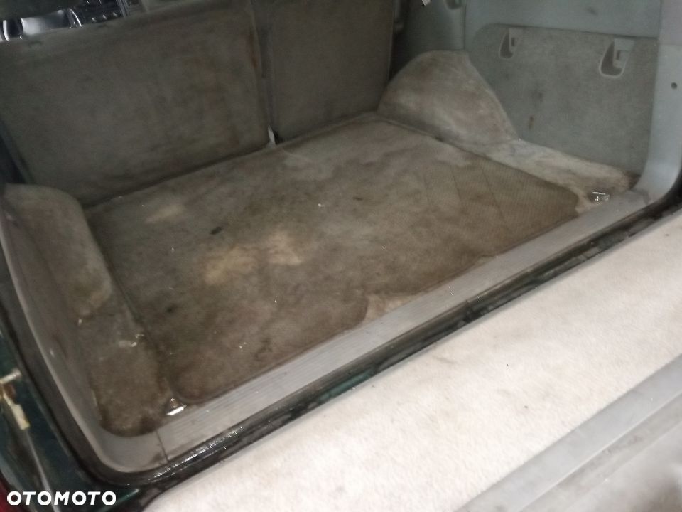 Chevrolet Tahoe 1995 1500 5.7 350cu 4x4 na czesci silverado suburban k1500 c/k k2500 gmc yukon jimmy sierra c1500 c2500 c3500 k3500 5.0 6.5 4.3 v6 v8 pickup parts - 18