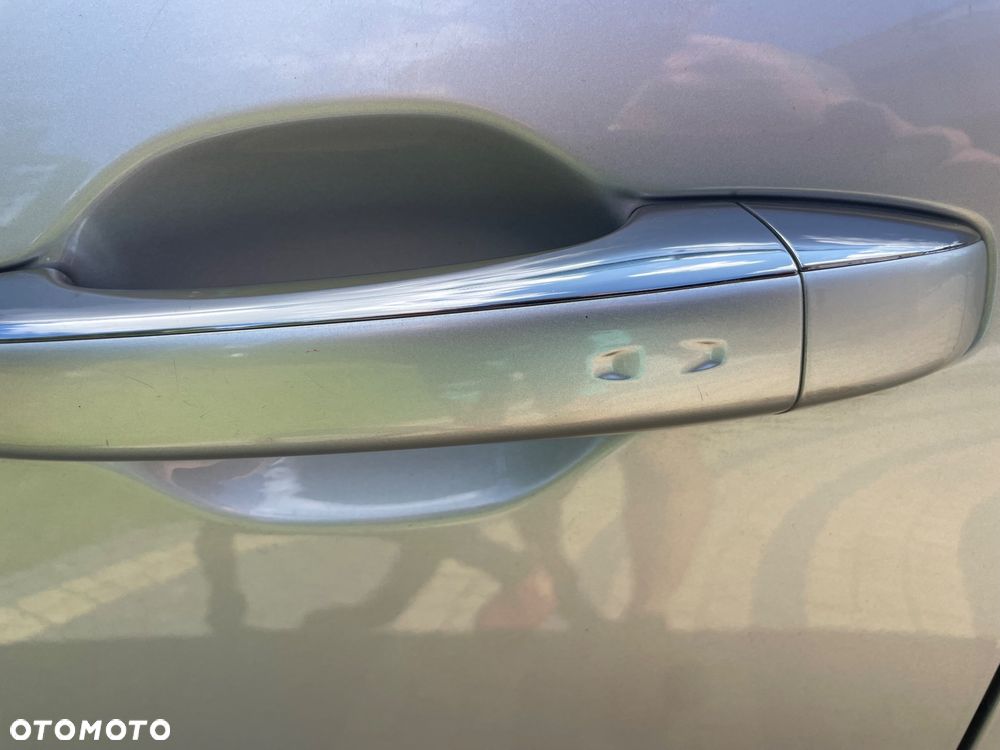 Renault Grand Scenic - 11