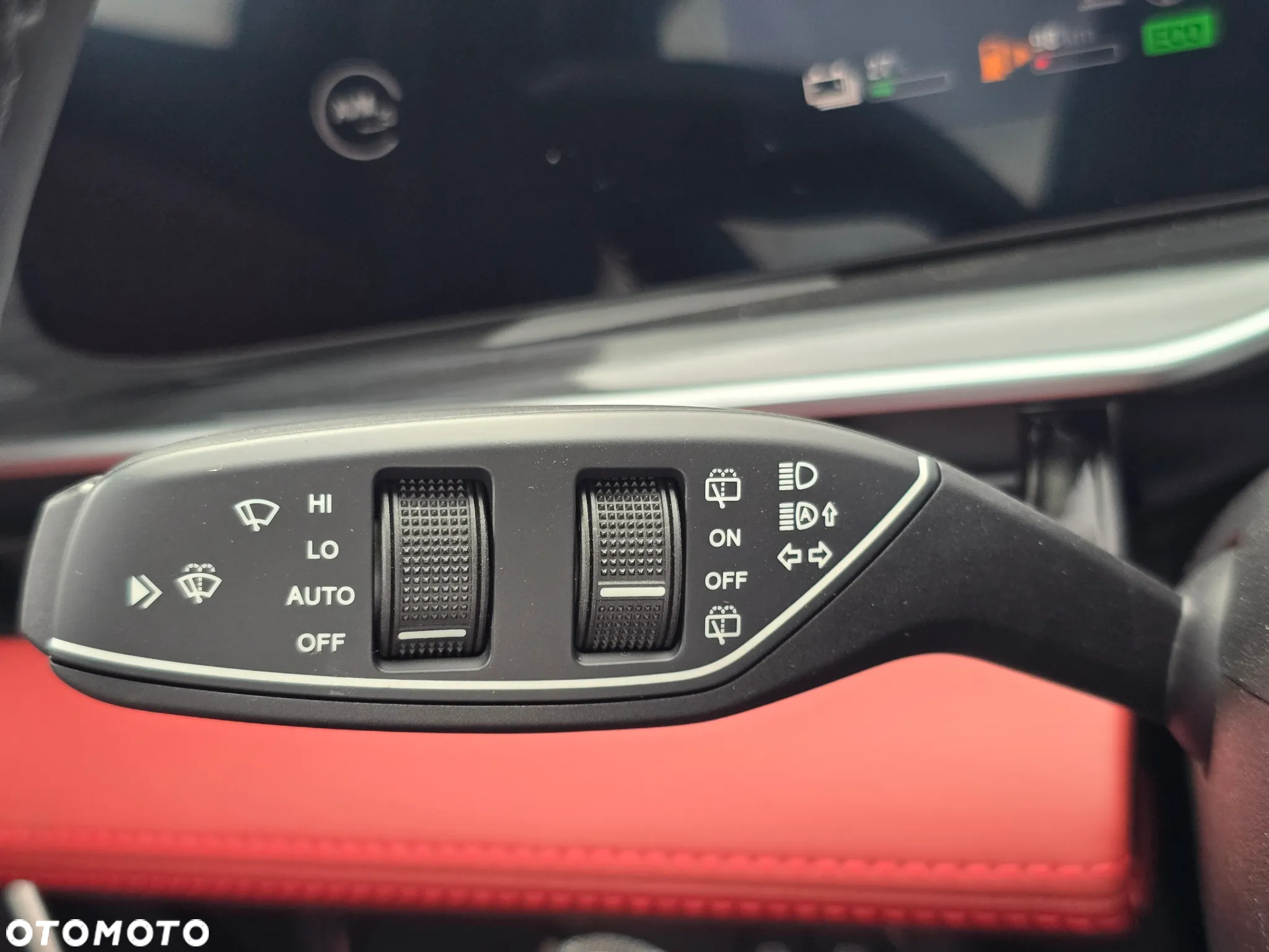 Omoda 9 1.5 Super Hybrid Exclusive AWD - 26