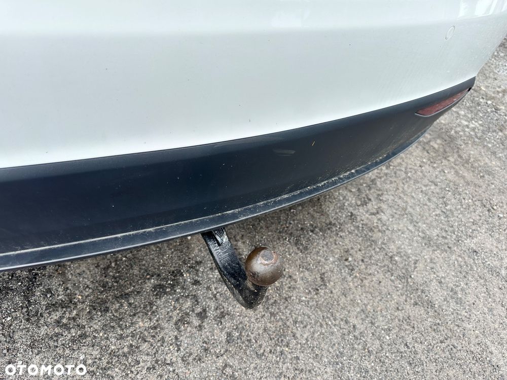 Tesla Model X Long Range Plus - 14