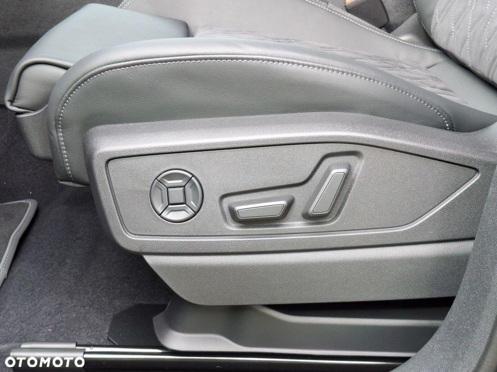 Audi Q5 - 31