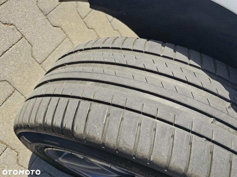 Audi Q5 2.0 TFSI Quattro Tiptronic - 12