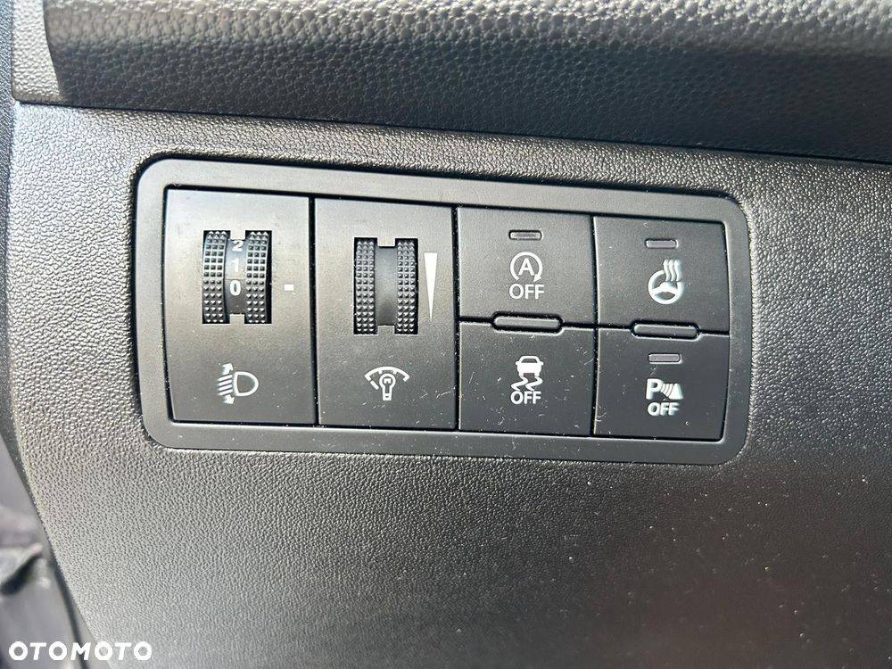 Hyundai ix20 1.4 CRDi Comfort - 28