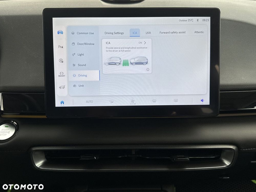 BAIC 5 Beijing 1.5T Luxury DCT - 29