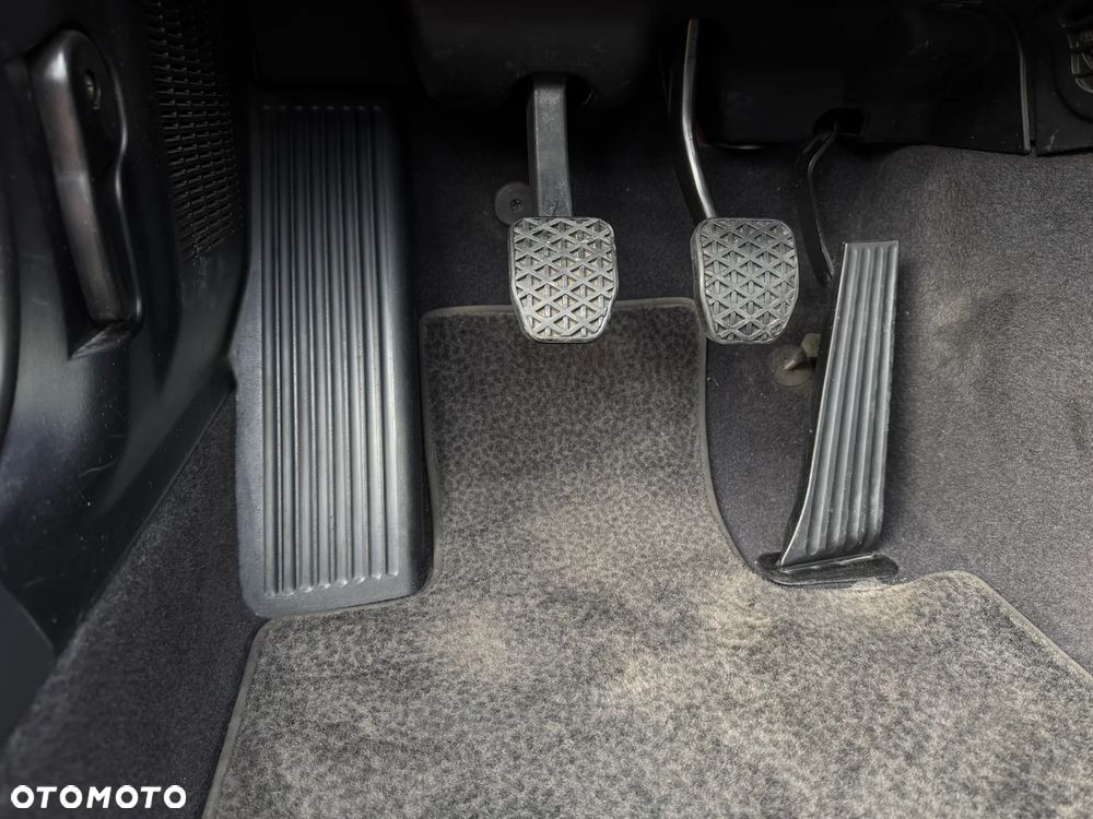 BMW Z3 - 20