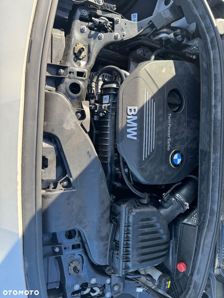 BMW Seria 2 - 18