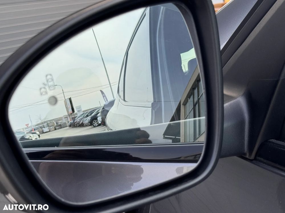 Renault Arkana E-TECH 145 E-Tech Engineered - 24