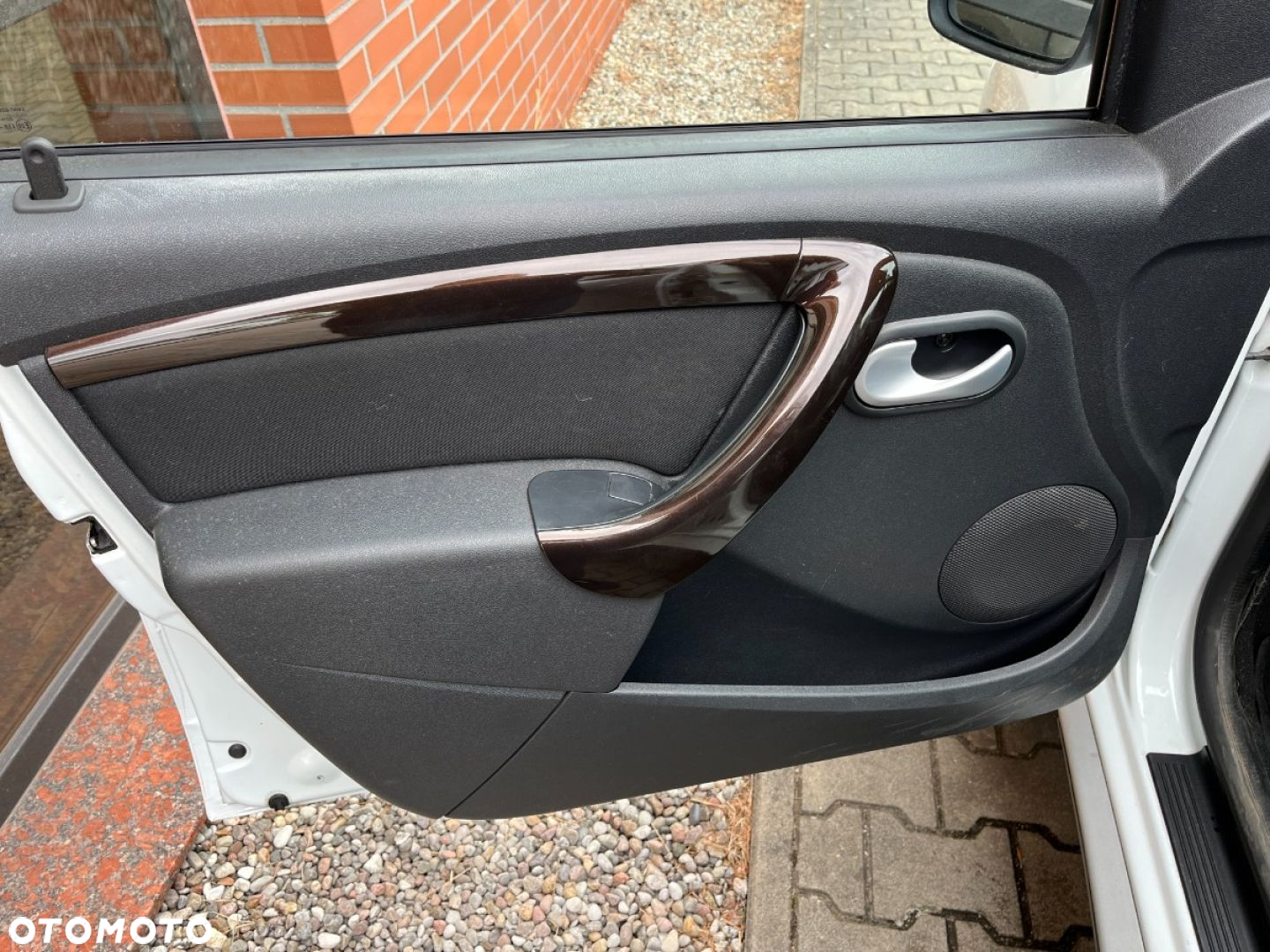 Dacia Duster 1.6 Ambiance - 15