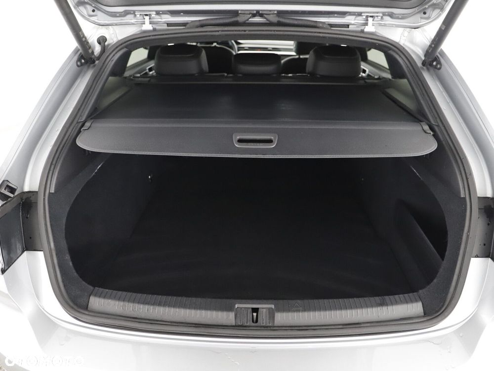 Volkswagen Arteon 2.0 TDI R-Line DSG - 27