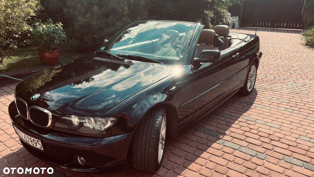 BMW Seria 3 320 Cd - 16