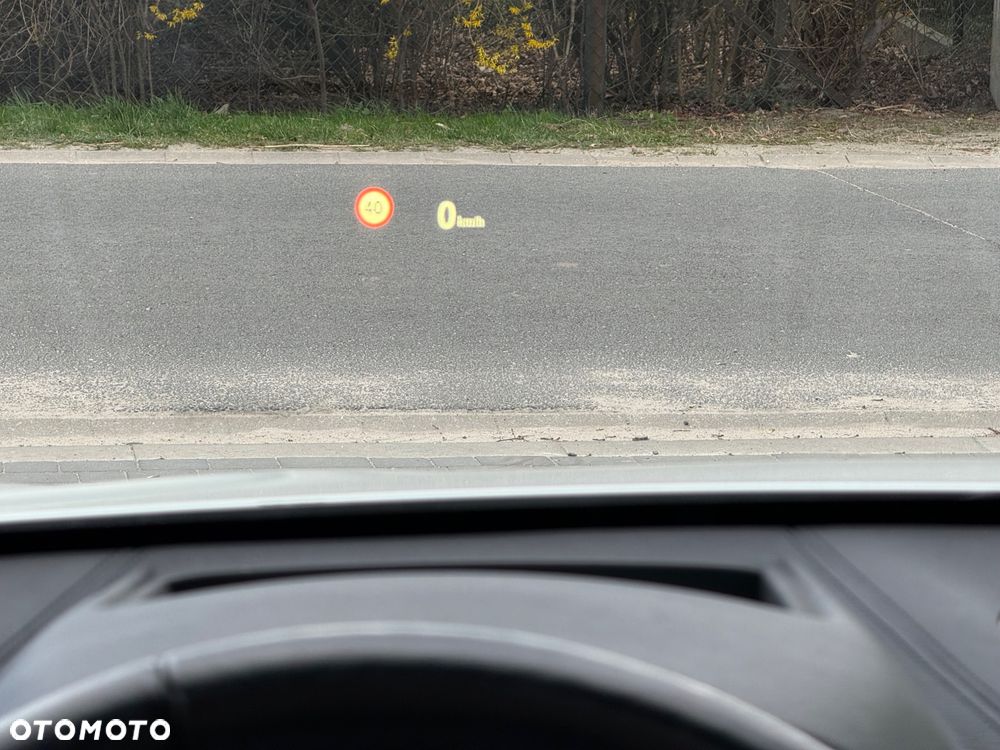 BMW X1 xDrive25i GPF xLine sport - 20