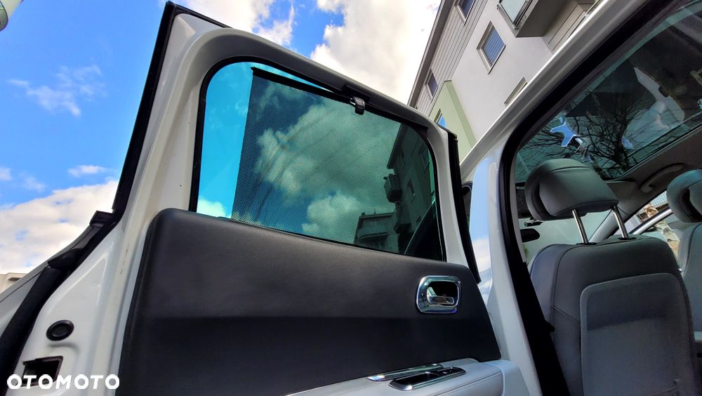 Peugeot 3008 2.0 HDi Active - 11