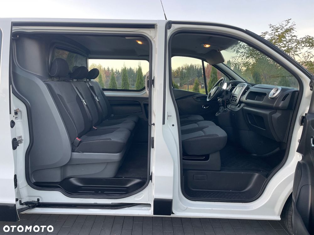 Fiat Talento - 7