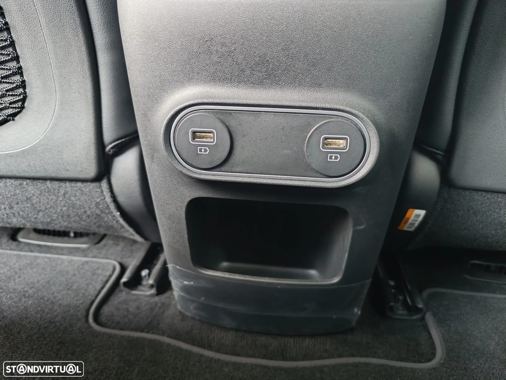 Hyundai Ioniq 5 77 kWh Premium - 31
