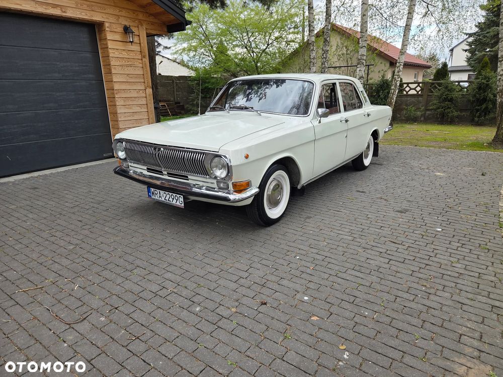 Gaz Inny - 12