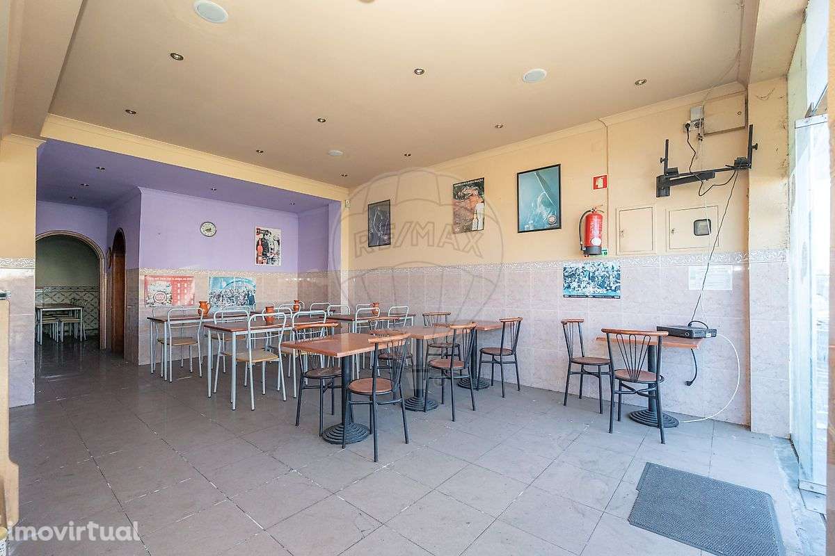 Loja  para venda - Grande imagem: 4/20