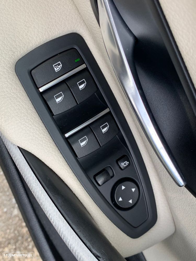 BMW 430 Gran Coupé d Pack M Auto - 42