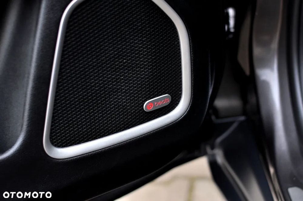 Jeep Compass 1.6 MultiJet Limited - 19