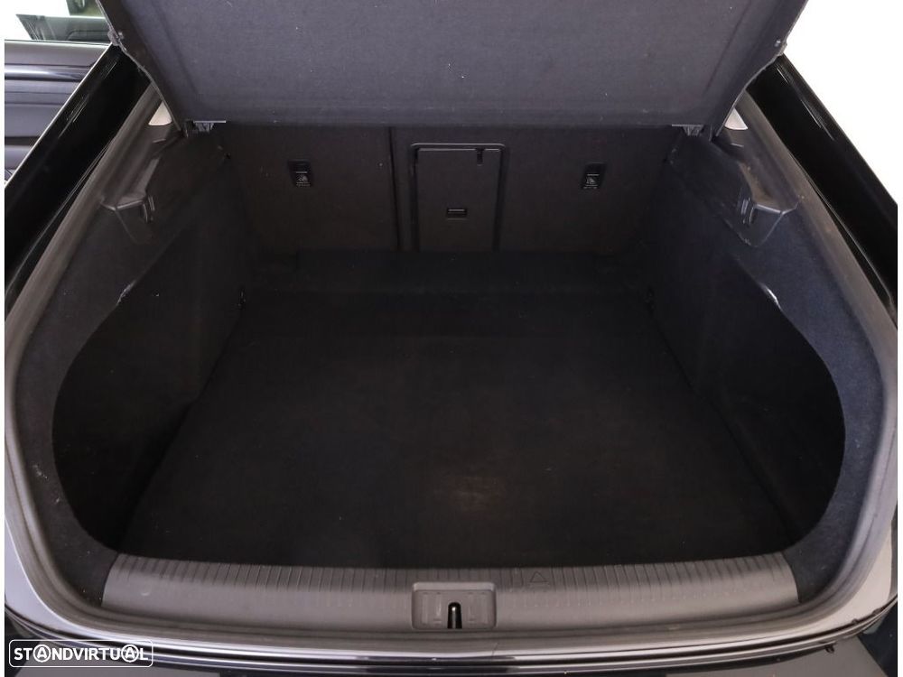 VW Arteon 2.0 TDI Elegance DSG - 17