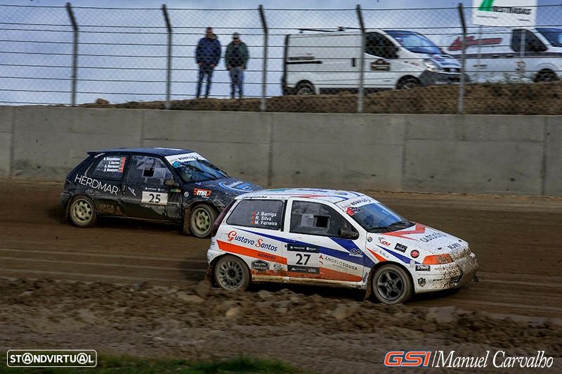 Fiat Punto - 19