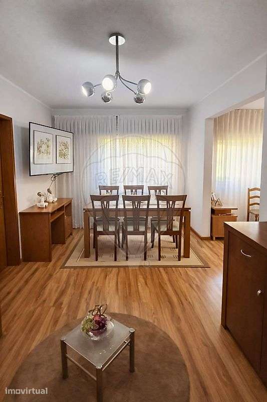 Apartamento T3 para venda - Grande imagem: 2/13