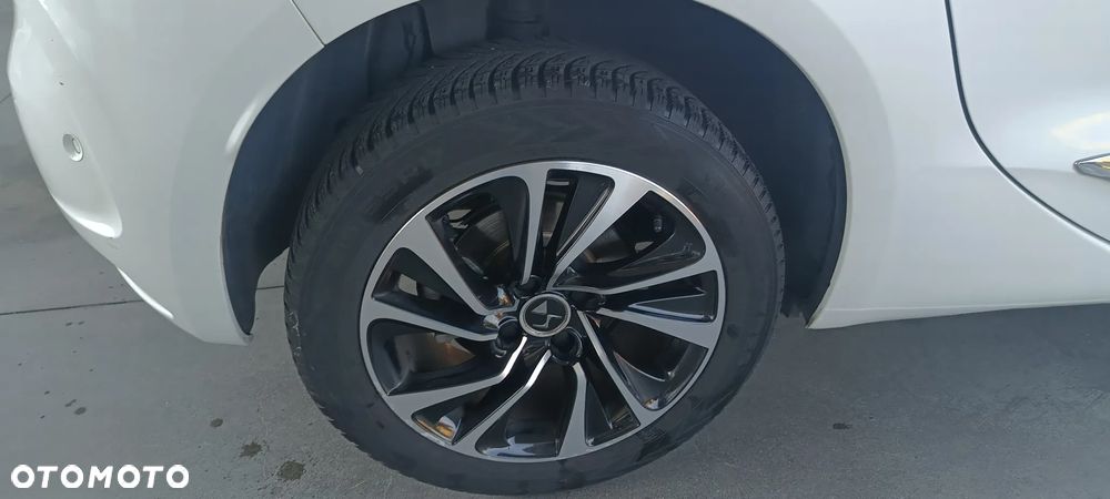 DS Automobiles DS 4 - 28