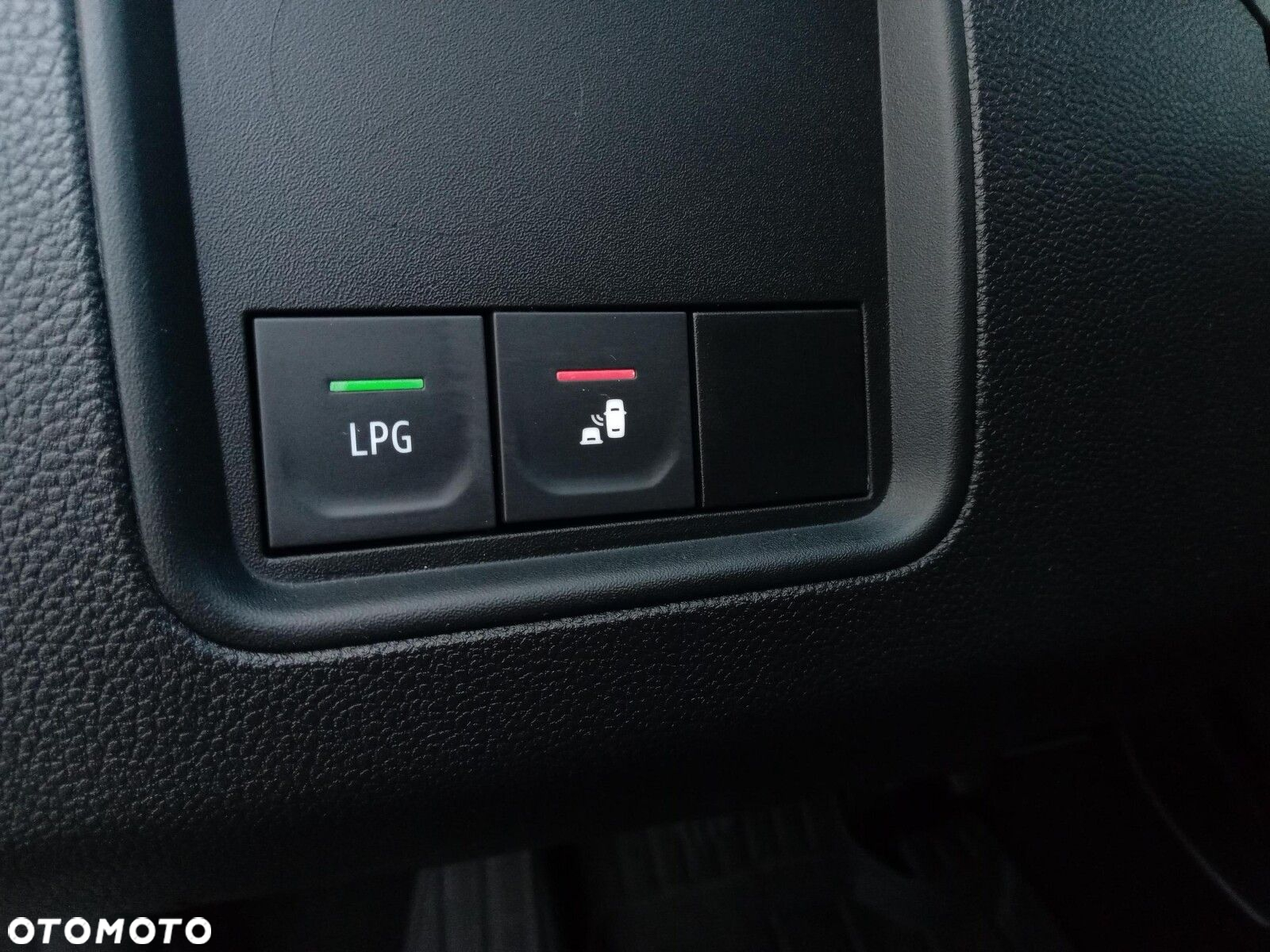 Dacia Duster - 21