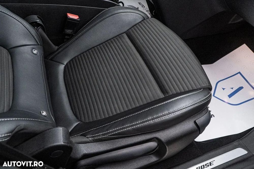 Renault Grand Scenic - 39