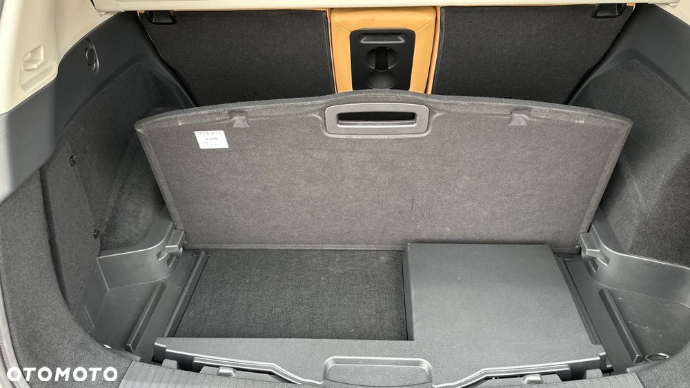 Nissan X-Trail 1.5 VC-T e-POWER Tekna e-4ORCE - 18