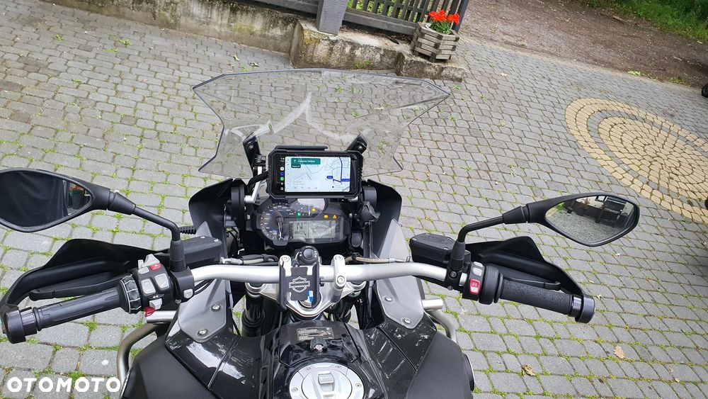 BMW Adventure - 17