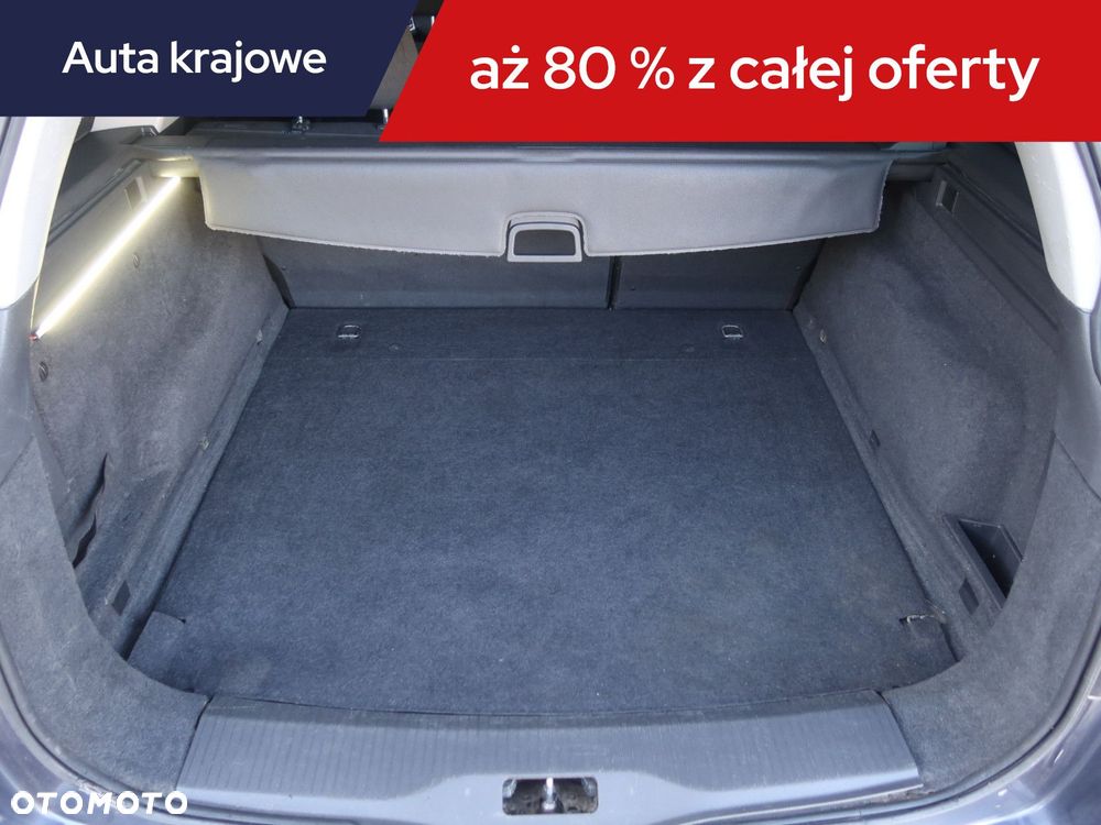 Opel Astra - 16