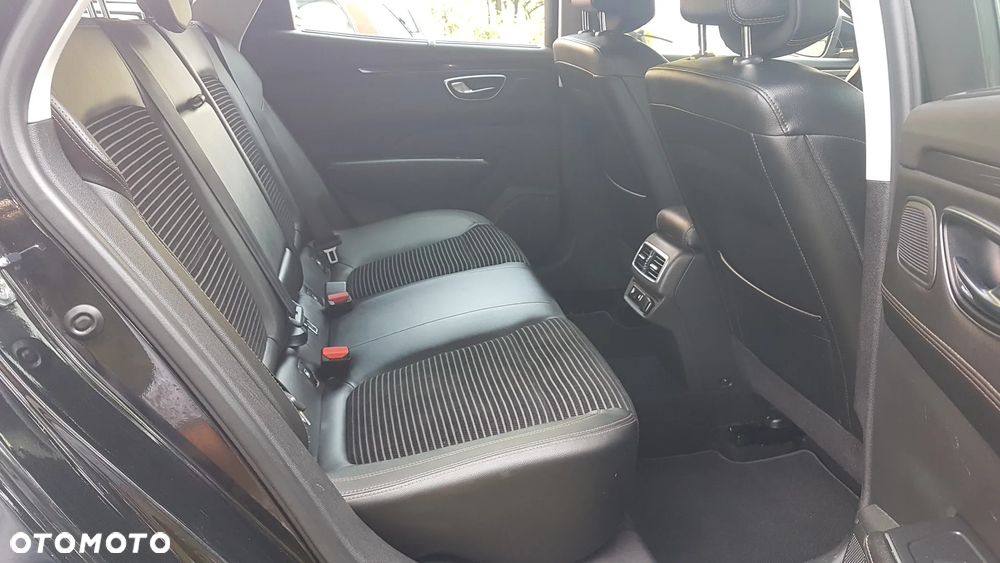 Renault Talisman - 8
