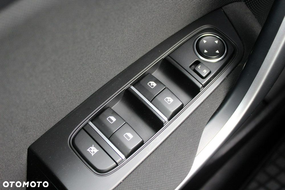 Kia Ceed 1.6 CRDi mHEV M - 21