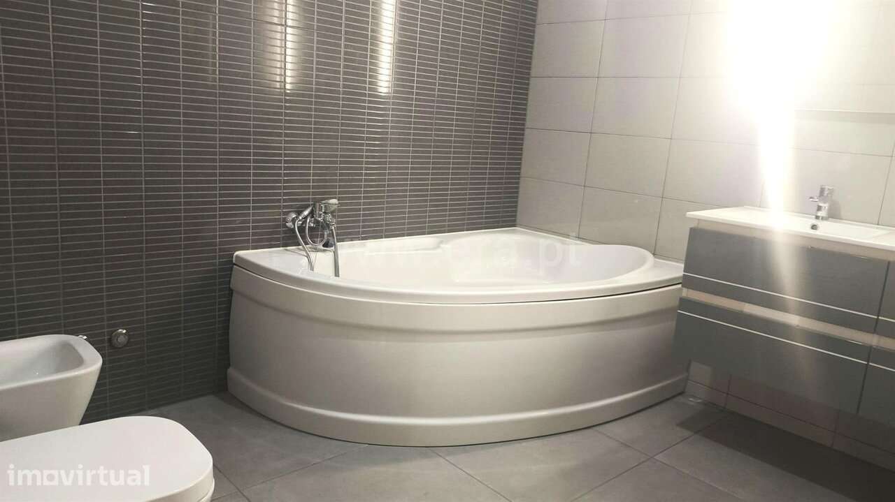 Apartamento T3 / Marco de Canaveses, Marco - Grande imagem: 4/10