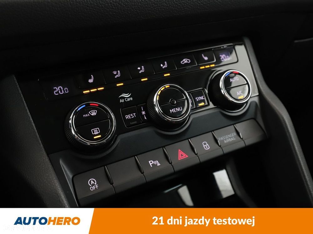 Skoda Kodiaq - 26