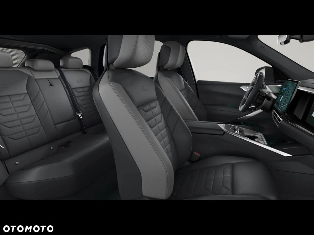 BMW X5 xDrive40d mHEV sport - 16