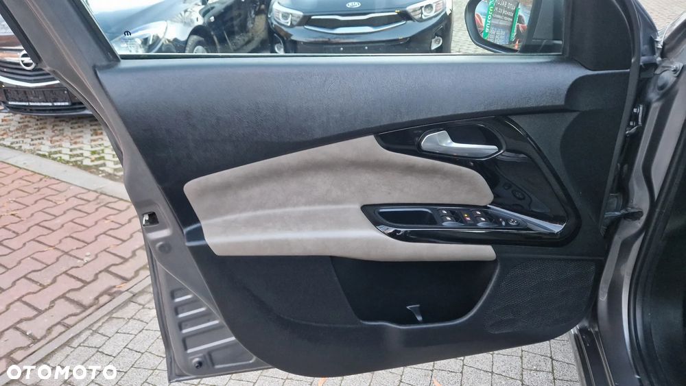 Fiat Tipo 1.4 16V Lounge - 20