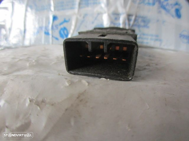 Interruptor Inter4324 HYUNDAI ACCENT 1998 1.3I 84CV 5P VERDE LIMPA PARA BRISAS - 2